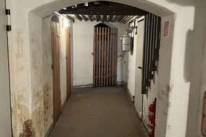 Property thumbnail 12