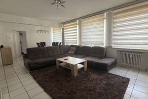 Wohnung mit großem Potential – Die vollständige Adresse der Immobilie erhältst du vom Anbieter., 41061 Gladbach, Mönchengladbach – Vorschaubild 5