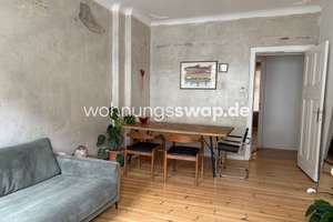 Wohnungstausch: Jonasstraße 24 – Jonasstraße 24, 12000 Neukölln (Ortsteil), Berlin – Vorschaubild 2