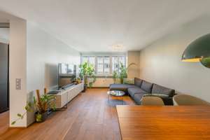 Property thumbnail 1