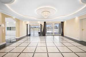 Exklusive Villa in Harrislee: Ein Meisterwerk moderner Architektur auf ca. 3500 m² Grundstück – Die vollständige Adresse der Immobilie erhältst du vom Anbieter., 24955 Harrislee – Vorschaubild 4