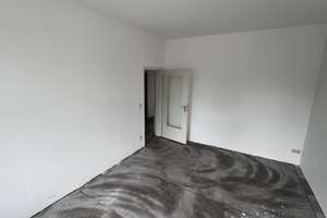 Traumhafte Single-Wohnung mit Balkon – Hartmannstrasse 3, 45884 Rotthausen, Gelsenkirchen – Vorschaubild 10