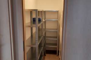 Helle 2 Zi. Wohnung mit SW-Balkon und Einbauküche – Hans-Stützle-Str. 19, 81249 Freiham, München – Vorschaubild 10