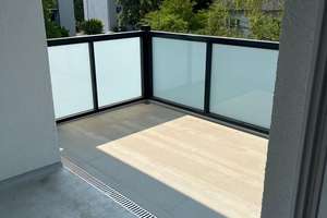 Provisionsfreie Kapitalanlage!!. Gut vermietete 3 Zimmer Wohnung in Bonn-Plittersdorf – Mittelstraße 29, 53175 Plittersdorf, Bonn – Vorschaubild 3