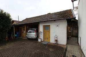 Wohnhaus in schöner Lage - 766 – Die vollständige Adresse der Immobilie erhältst du vom Anbieter., 84387 Julbach – Vorschaubild 14