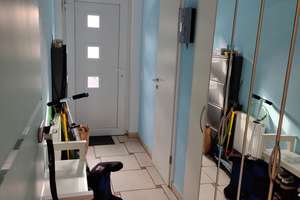 5-Zimmer Reihenendhaus mit Garage in Frechen – Die vollständige Adresse der Immobilie erhältst du vom Anbieter., 50226 Frechen – Vorschaubild 2