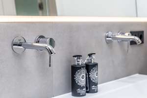 Property thumbnail 20