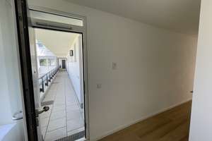 Gänzlich sanierte, helle, clever geplante  1,5 Zi-Whg. mit Balkon in bester Lage-Untermenzing-Frei ! – Die vollständige Adresse der Immobilie erhältst du vom Anbieter., 80997 Allach, München – Vorschaubild 17