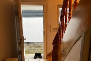 Attraktives 6-Zimmer-Haus in Gartenstadt, Baden-Württemberg - Mannheim – Siedlerpfad 4, 68305 Käfertal, Mannheim – Vorschaubild 42