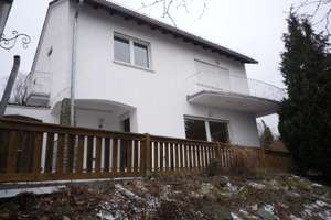 Freistehendes EFH mit Fernblick in Kelkheim-Ruppertshain(Taunus), Ruppertshain – Wiesenstraße 106, 65779 Kelkheim (Taunus) – Vorschaubild 5