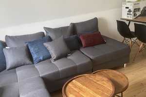 Property thumbnail 21