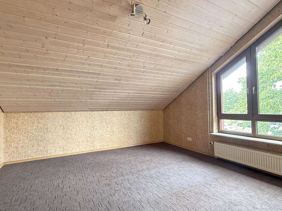 Zimmer