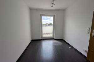 Wohntraum mit Weitblick: Exklusive 168m² Maisonette – Ihr „Haus im Haus“ am Hülser Berg – Die vollständige Adresse der Immobilie erhältst du vom Anbieter., 47803 Inrath/Kliedbruch, Krefeld – Vorschaubild 15
