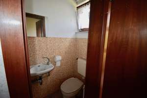 Freistehender Bungalow mit unverbautem Blick in die Felder von Köln-Esch/Auweiler – Die vollständige Adresse der Immobilie erhältst du vom Anbieter., 50765 Esch/Auweiler, Köln – Vorschaubild 10