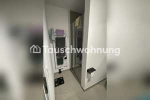Tauschwohnung: Charmante 2-Zimmer-Wohnung in Potsdam tauschen – Die vollständige Adresse der Immobilie erhältst du vom Anbieter., 14473 Südliche Innenstadt, Potsdam – Vorschaubild 9