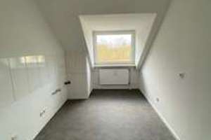 Ihr Raum für eigene Ideen – Töpferstraße 7, 49078 Hellern, Osnabrück – Vorschaubild 6