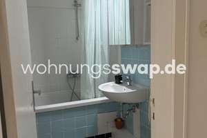 Wohnungstausch: Mendelssohnstraße 71 – Mendelssohnstraße 71, 22000 Bahrenfeld, Hamburg – Vorschaubild 10