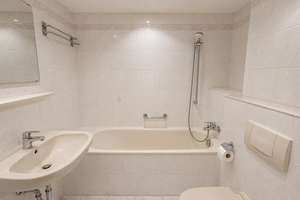 ++frei werdende 2-Zimmer-Maisonette in Gohlis++ – Die vollständige Adresse der Immobilie erhältst du vom Anbieter., 4155 Gohlis-Süd, Leipzig – Vorschaubild 7