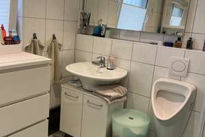 Schönes Einfamilienhaus am Kinzigsee - modern und gemütlich auf 300 qm Pachtgrundstück – Am Kinzigsee 1, 63505 Langenselbold – Vorschaubild 9