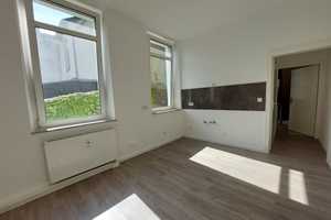 Wohnen am Alexanderplatz: 2 Z-ETW mit Balkon ab sofort zu vermieten – Alexanderstrasse 17, 47798 Krefeld – Vorschaubild 6