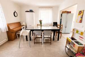 Großzügiges Einfamilienhaus mit
Garten und Doppelgarage – Die vollständige Adresse der Immobilie erhältst du vom Anbieter., 76327 Pfinztal – Vorschaubild 8