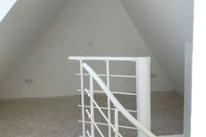 Kaiserviertel! Loftartige DG-Wohnung-Neuwertig! – 44135 Kaiserbrunnen, Dortmund – Vorschaubild 8