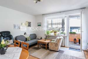 Attraktives Invest! 5-Parteienhaus in Refrath! – Die vollständige Adresse der Immobilie erhältst du vom Anbieter., 51427 Alt Refrath, Bergisch Gladbach – Vorschaubild 4