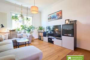 Denkmalgeschütztes Reihenendhaus mit Charme, Garten und Top-Zustand – Die vollständige Adresse der Immobilie erhältst du vom Anbieter., 47259 Hüttenheim, Duisburg – Vorschaubild 25