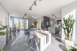 Property thumbnail 7