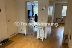 Tauschwohnung: Schöne helle 3 Zimmer Wohnung in Barmbek – Die vollständige Adresse der Immobilie erhältst du vom Anbieter., 22305 Barmbek-Nord, Hamburg – Vorschaubild 7