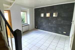 Freundliches und gepflegtes 5,5-Zimmer-Haus zur Miete in Piesport, Bernkastel-Wittlich (Kreis) – Bernkastel-Wittlich (Kreis) – Vorschaubild 2