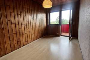 *RESERVIERT* Reihenhaus mit Gestaltungsspielraum und Ausbaupotenzial – Ludwigsburg (Kreis) – Vorschaubild 9