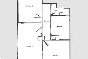 Wohnung Mieten Main-Taunus-Kreis Hattersheim am Main ...