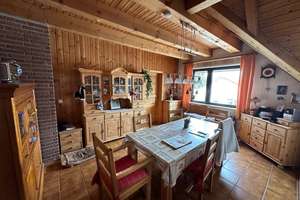 Gepflegtes Zweifamilienhaus mit Aussenpool ! – Die vollständige Adresse der Immobilie erhältst du vom Anbieter., 66877 Ramstein-Miesenbach – Vorschaubild 7