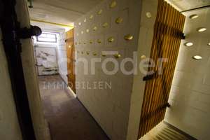 Gut aufgeteiltes Dreifamilienhaus, auch als Einfamilienhaus nutzbar,mit Garten im Jülicher Heckfeld – Die vollständige Adresse der Immobilie erhältst du vom Anbieter., 52428 Jülich – Vorschaubild 23