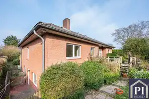 Schickes Einfamilienhaus in bester Lage von Altenholz – Rendsburg-Eckernförde (Kreis) – Vorschaubild 29