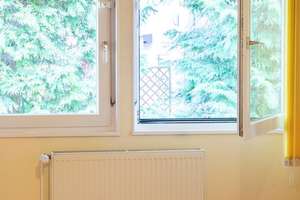 HOMESK - Großzügiges Einfamilienhaus auf 733 m² Grundstück mit Garten, Garage und Ausbaupotenzial – Trimbacher Straße 11, 12349 Buckow, Berlin – Vorschaubild 6