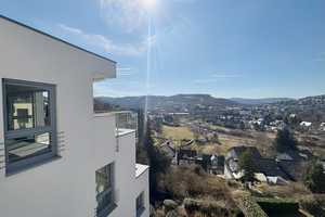 RESERVIERT - Exklusive Traumvilla mit 
unverbaubarem Weitblick! – Siegen-Wittgenstein (Kreis) – Vorschaubild 1