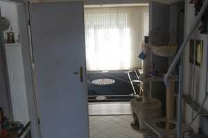 Ihr neues Zuhause nur 5 Minuten vom See entfernt – Am Berge x, 15741 Dahme-Spreewald (Kreis) – Vorschaubild 31