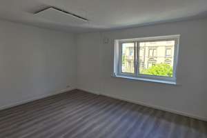 Modernes 53 m²  2 Zi Premium-Apartment mit Balkone in bester Lage – Erstbezug nach Kernsanierung – Kriegstr. 125, 76137 Südweststadt, Karlsruhe – Vorschaubild 6