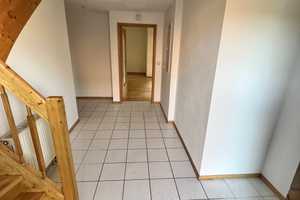 Gepflegtes Haus mit fünf Zimmern und Einbauküche in St. Peter, Sankt Peter – Breisgau-Hochschwarzwald (Kreis) – Vorschaubild 8