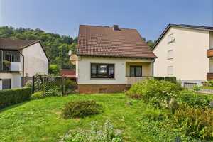Charmantes Einfamilienhaus in  guter-Lage von Bad Ems – Perfekt für Familien und Paare! – Rhein-Lahn-Kreis – Vorschaubild 12