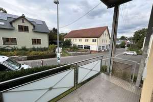 Tolles Mehrfamilienhaus mit 6 Wohneinheiten zum Kauf in herrlicher Lage in Neukirchen – Die vollständige Adresse der Immobilie erhältst du vom Anbieter., 9221 Neukirchen/Erzgebirge – Vorschaubild 7
