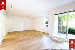 Für Singles: kernsaniertes Appartement in Friesdorf! – Die vollständige Adresse der Immobilie erhältst du vom Anbieter., 53175 Friesdorf, Bonn – Vorschaubild 5