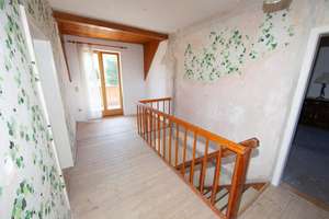 Charmante Hofstelle mit Zukauf von ca. 5 ha Wiesen – Obermurach 17, 92526 Oberviechtach – Vorschaubild 13
