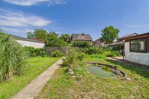 Freistehendes Einfamilienhaus mit großzügigem Nebengebäude und Grundstück in Vettweiß Gladbach. – Römerweg 7, 52391 Vettweiß – Vorschaubild 53