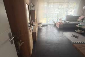 Viel Platz für Ihre Wohnträume in Oberhausen – Mathildestraße 86, 46149 Alsfeld, Oberhausen – Vorschaubild 7
