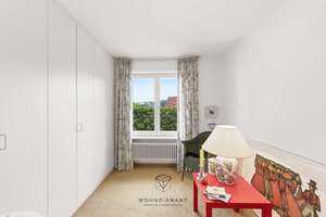 🏡 Großzügiges MFH mit drei bis vier Einheiten und vielseitigen Nutzungsmöglichkeiten 💛 – Die vollständige Adresse der Immobilie erhältst du vom Anbieter., 70199 Südheim, Stuttgart – Vorschaubild 77