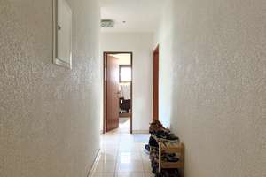 Charmantes 4-Familienhaus in begehrter Heilbronner Wohnlage – Theophil-Wurm-Straße 7, 74074 Heilbronn, Heilbronn – Vorschaubild 10