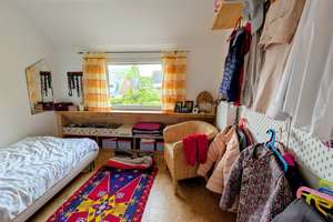 Gepflegte Doppelhaushälfte in Borgfeld zu verkaufen. – Die vollständige Adresse der Immobilie erhältst du vom Anbieter., 28357 Borgfeld, Bremen – Vorschaubild 13